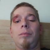 Jessejamesja1X from Green Bay | Man | 39 years old | Aquarius