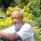 Lcesardasilv87 from Guapimirim | Man | 56 years old | Sagittarius