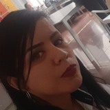 Karolchanaga0K from Bucaramanga | Woman | 32 years old | Libra