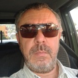 Juan from Pato Branco | Man | 59 years old | Cancer