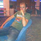 Roma from Ashdod | Man | 36 years old | Sagittarius