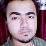 Rick from Kolkata | Man | 27 years old | Pisces