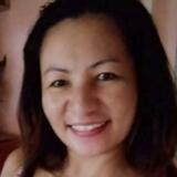 Bernicesmurp7Y from Miami | Woman | 64 years old | Leo
