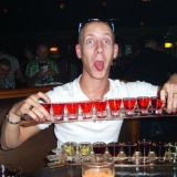 Flugel from Hoorn | Man | 39 years old | Pisces