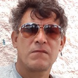 Jhonkw from Rio Negro | Man | 52 years old | Sagittarius