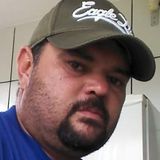 Pretosanepar from Campo Mourao | Man | 52 years old | Pisces