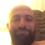 Trickyricie from Mason | Man | 45 years old | Leo