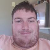 Chrimmy from New Cumberland | Man | 37 years old | Taurus