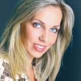 Anna from Tagil | Woman | 49 years old | Aries