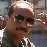 Biren from Bhandup | Man | 56 years old | Cancer