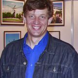 Скиба from Ramenskoye | Man | 56 years old | Pisces