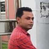 Meghlaenterpa1 from Charlotte | Man | 34 years old | Libra