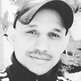 Wandersonfhal from Capivari | Man | 42 years old | Cancer