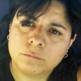 Karina from Neuquen | Woman | 51 years old | Pisces