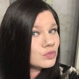 Andrea from Linden | Woman | 31 years old | Sagittarius