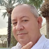 Odelisvald8M from Lake Worth | Man | 58 years old | Cancer