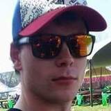 Derkinderenm13 from Melsele | Man | 34 years old | Scorpio