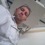 Merlyn from Oxford | Man | 32 years old | Capricorn