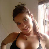 Atena from Banfield | Woman | 42 years old | Aries