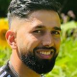 Ronaldosunil4G from Cowes | Man | 28 years old | Taurus