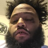 Quawimgats5 from Lake in the Hills | Man | 39 years old | Capricorn