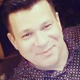 Rickie from Mangaratiba | Man | 59 years old | Sagittarius
