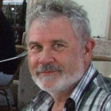 Dylan from Venlo | Man | 75 years old | Pisces