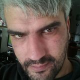 Lucalove from Cengio | Man | 41 years old | Leo