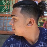 José from San Juan | Man | 30 years old | Sagittarius