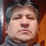 Juliorodsa80 from Mulchen | Man | 57 years old | Capricorn