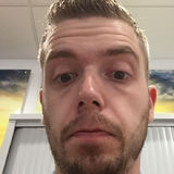Jordanshaw from Newport | Man | 30 years old | Gemini