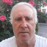 Polido from Setubal | Man | 72 years old | Aquarius