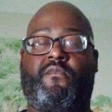 Woodsonmaxj7V6 from Charleston | Man | 47 years old | Aries