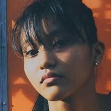Alisondrae from Calamba | Woman | 26 years old | Cancer