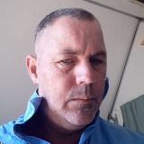 Longglenn91R from Toowoomba | Man | 45 years old | Virgo