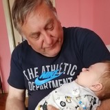 Jaroslavspeep from Mol | Man | 62 years old | Aquarius