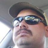 Andy from Elizabethton | Man | 41 years old | Sagittarius