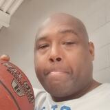 Havismichaelsl from Guntersville | Man | 48 years old | Pisces
