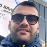 Nick from Endicott | Man | 32 years old | Pisces