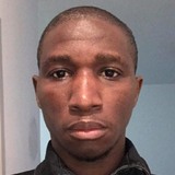 Coulou from Marseille | Man | 36 years old | Aquarius