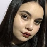 Yaarenhazan from Istanbul | Woman | 26 years old | Capricorn