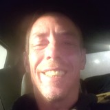 Electrified2Pq from Vancouver | Man | 51 years old | Aquarius