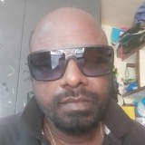 Sardonixj76 from Chirala | Man | 50 years old | Gemini