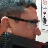 Geovan99Lj from Pau Dos Ferros | Man | 45 years old | Leo
