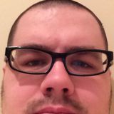 Shane from Leon Valley | Man | 38 years old | Cancer