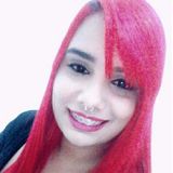 Bruh from Montes Claros | Woman | 35 years old | Libra