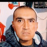 Belceb from Pasto | Man | 53 years old | Pisces