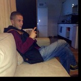 Ajk from Gorinchem | Man | 34 years old | Leo