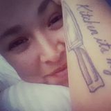 Wera from Cabo San Lucas | Woman | 38 years old | Leo