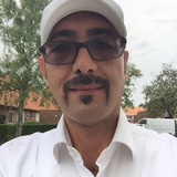 Mehran from Kolding | Man | 53 years old | Virgo